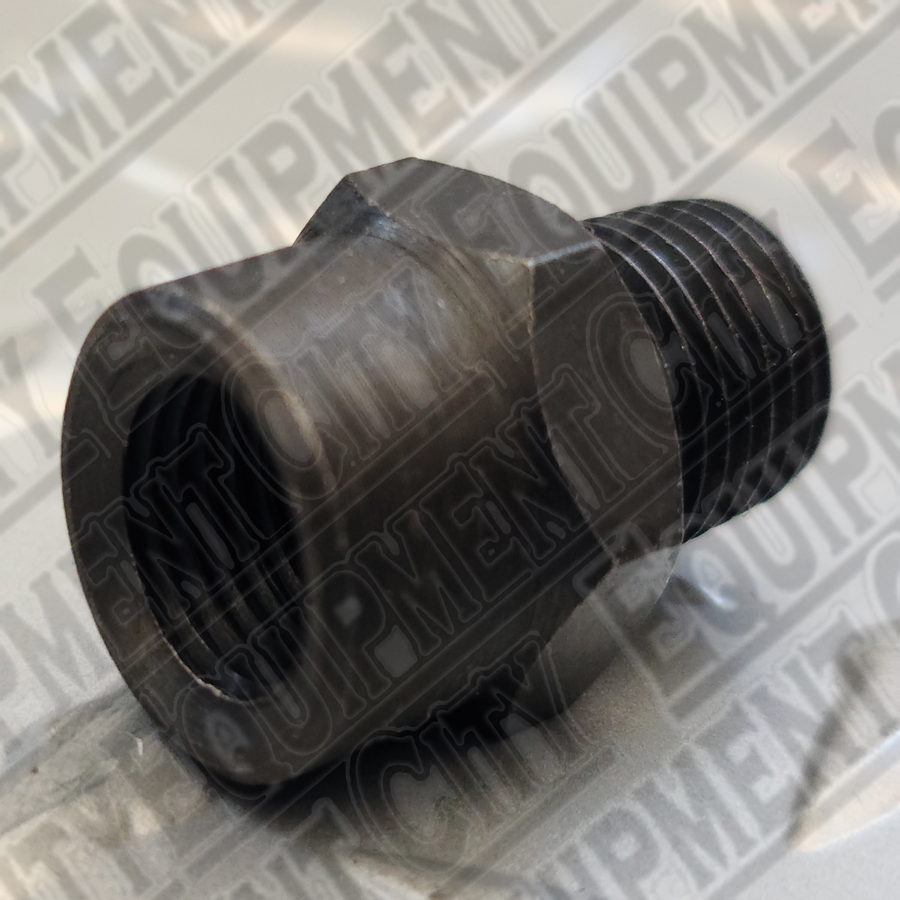 CA091545 Throttle Cap